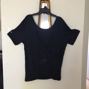 Cardigan by Alexander wang